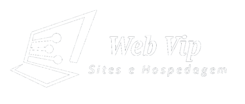 WebVip