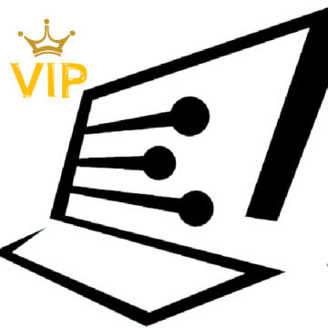 Plano Vip